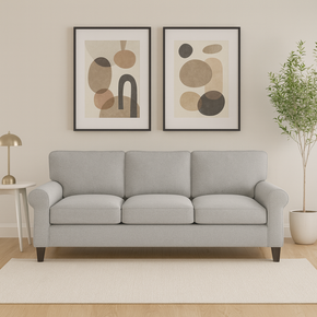VELVETO plush  949 Premium Velvet Fabric – 140cm Width, 100% Polyester Upholstery Material