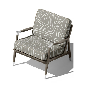 Mayfair SR VT_13 Velvet Upholstery Material – Luxurious 100% Polyester
