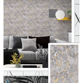 New India Premium Wallpaper High Quality Extra Washable Wall Covering no HI-457
