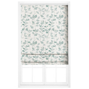 Nature Park-II EX-224 Elegant Drape – Excel Quality Blind Fabric Linen