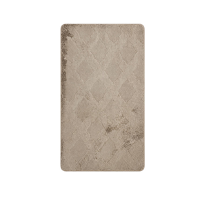 Door Mat 45×75 cm Model DM5005  Soft Plush Entrance Floor Mat-4