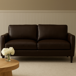 Atima 921 Leatherite Upholstery Fabric – Premium Leatherite