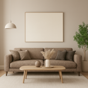 VELVETO plush  908  Premium Velvet Fabric – 140cm Width, 100% Polyester Upholstery Material