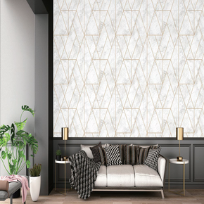 SHOW A DIFFERENT KIND OF VALUE  MIX & MATCH ELITE COLLECTION WALLPAPER