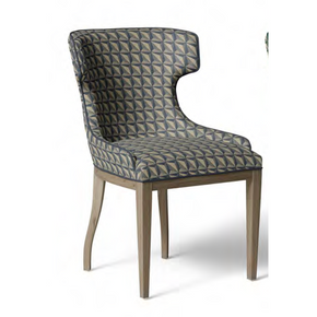 Spectrum Collection – Vermount Velvet Fabric Geometric Cube Design 100% Polyester Upholstery