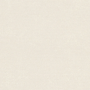 MINT PLUS PLAIN  D MAIN CURTAIN FABRICS