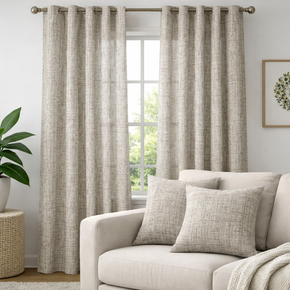 Origin Collection Curtain Couture II Veina Fabric – Shade 03 Sr no 209