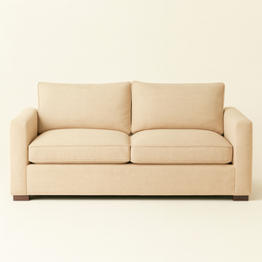 Phantom 102 Premium Leatherite Upholstery FABRICS,