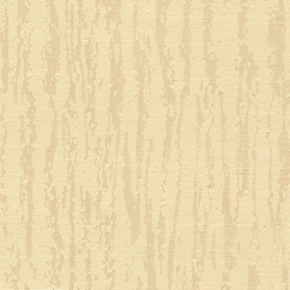 STANFORD  JACQUARD STRIPES MAIN CURTAIN FABRICS D