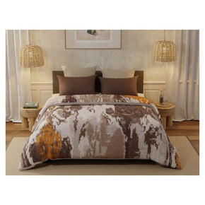 Valatia single mink Premium Blanket 2500005