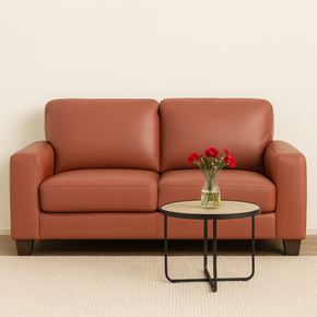 Altima 915 Leatherite Upholstery Fabric – Premium Leatherite