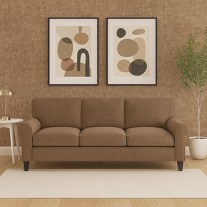VELVETO plush  911 Premium Velvet Fabric – 140cm Width, 100% Polyester Upholstery Material