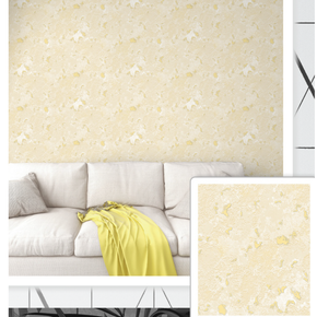 New India Premium Wallpaper High Quality Extra Washable Wall Covering no HI-461