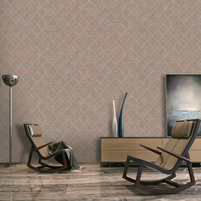 GEOMETRIC 8006 MIX & MATCH ELITE COLLECTION WALLPAPER