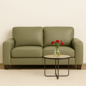 Altima 950 Leatherite Upholstery Fabric – Premium Leatherite