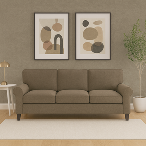 VELVETO plush  946 Premium Velvet Fabric – 140cm Width, 100% Polyester Upholstery Material