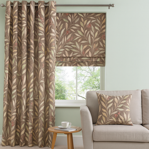 Carlo 50029 Velvet Fabric – Premium Polyester Prints Curtain FABRIC