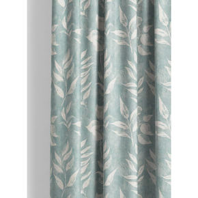 Nature Park-II EX-226 Elegant Drape – Excel Quality Curtain Fabric Linen
