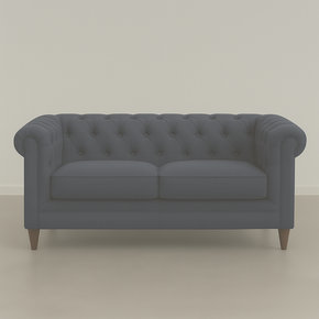 Phantom 140 Premium Leatherite Upholstery FABRICS