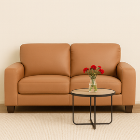 Altima 912 Leatherite Upholstery Fabric – Premium Leatherite