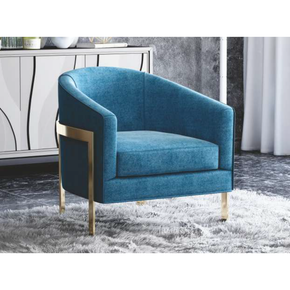 NEW MOLFINO POLYESTER UPHOLSTERY FABRICS C