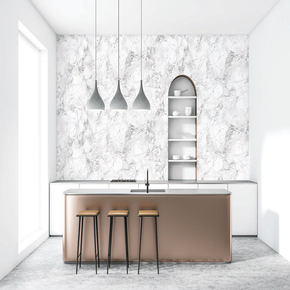 GEOMETRIC 7712 MIX & MATCH ELITE COLLECTION WALLPAPER