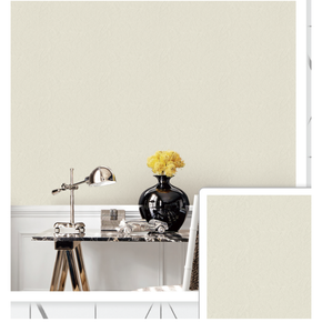 New India Premium Wallpaper High Quality Extra Washable Wall Covering no HI-466