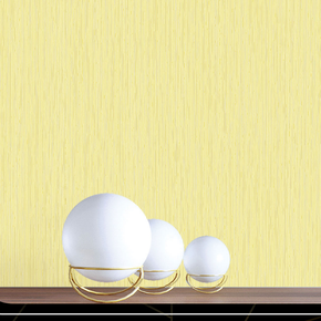 Natural Touch HI667 PVC Wallpaper Roll 0.53m x 10m