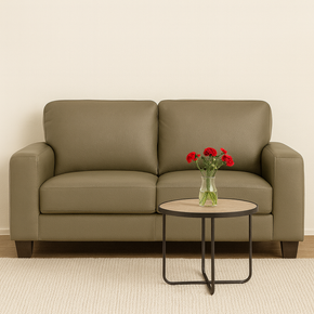 Altima 947 Leatherite Upholstery Fabric – Premium Leatherite