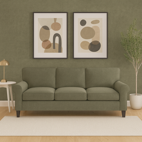 VELVETO plush  947 Premium Velvet Fabric – 140cm Width, 100% Polyester Upholstery Material