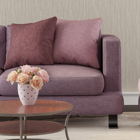 AKRONA  ALLURING POLYESTER  UPHOLSTERY FABRICS TEXTURE A