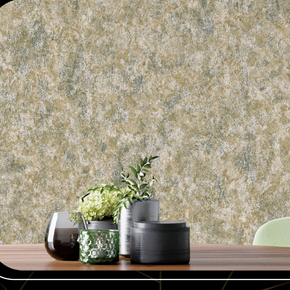 Natural Touch HI668 PVC Wallpaper Roll 0.53m x 10m