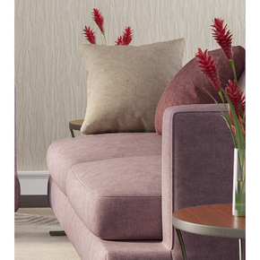 AKRONA ALLURING POLYESTER  UPHOLSTERY  TEXTURE FABRICS M