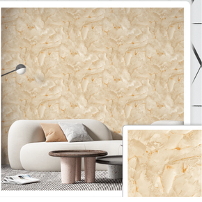 New India Premium Wallpaper High Quality Extra Washable Wall Covering no HI-468