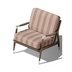 Mayfair SR VT_30 Velvet Upholstery Material – Luxurious 100% Polyester