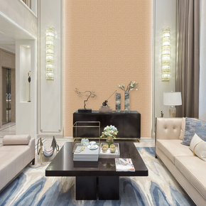 GEOMETRIC 1828 MIX & MATCH ELITE COLLECTION WALLPAPER