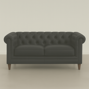 Phantom 142 Premium Leatherite Upholstery FABRICS