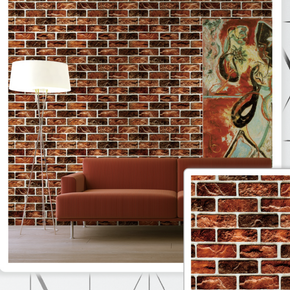 New India Premium Wallpaper High Quality Extra Washable Wall Covering no HI-470