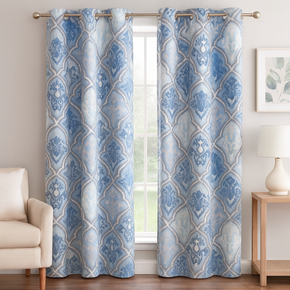 Carlo 50003 Velvet Fabric – Premium Polyester Curtain FABRIC