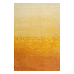 BEST SELLER  CHARM  SUNSET 473204-AK703 RUGS