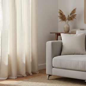 Origin Collection Curtain Couture II Tiffany Fabric – Shade 14 Sr no 216