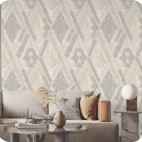 Natural Look Premium Collection Wallpaper HI-506 Extra Washable Luxury Wall Covering  0.53m x 10m Roll Paste the Wallpaper for Home & Office Decor