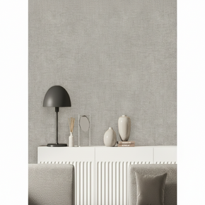 Natural Touch PVC Wallpaper HI610  Premium Washable Wall Covering  0.53m x 10m Roll