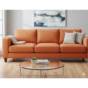 Morja Collection – Kosmic 400 Upholstery Velvet Fabric