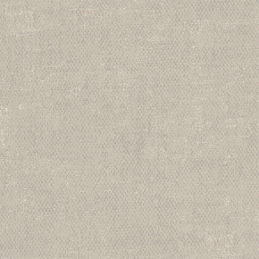 MINT PLUS PLAIN  E MAIN CURTAIN FABRICS