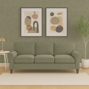 VELVETO plush  942 Premium Velvet Fabric – 140cm Width, 100% Polyester Upholstery Material