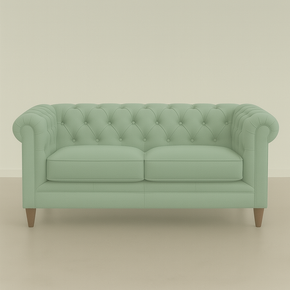 Phantom 117 Premium Leatherite Upholstery FABRICS