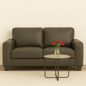 Altima 948 Leatherite Upholstery Fabric – Premium Leatherite