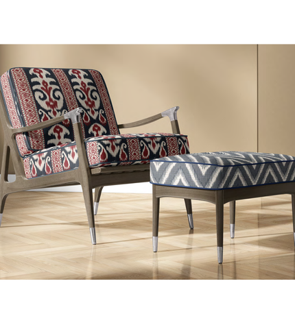 JUTE SOFA FABRIC