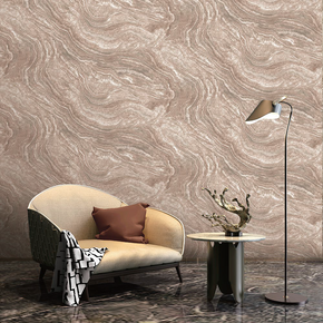 ABSTRACT 8005 MIX & MATCH ELITE COLLECTION WALLPAPER